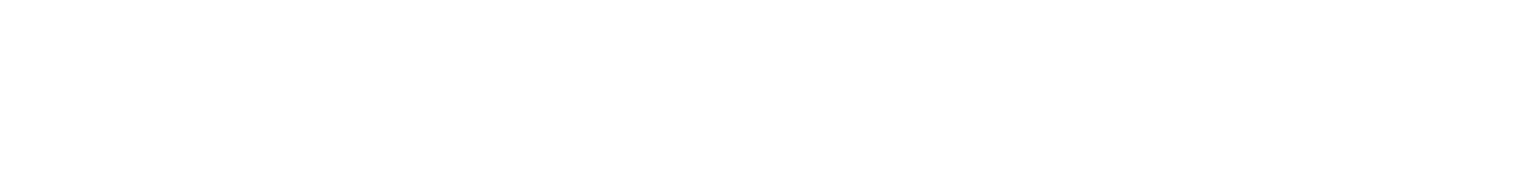 WHYGARDEN