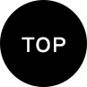 Back to top