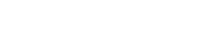 WHYGARDEN