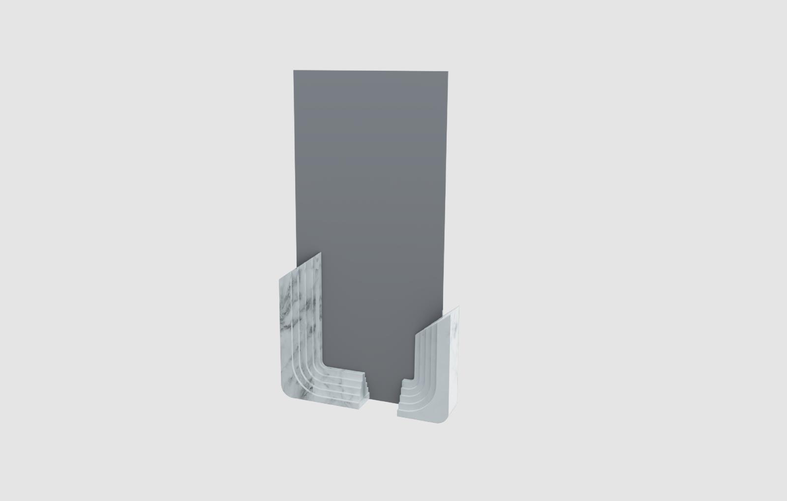 SKYLINE