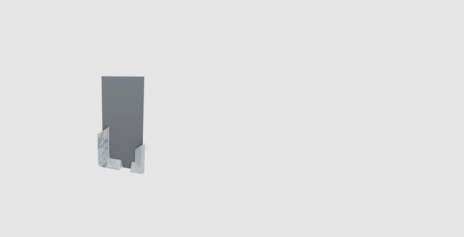 SKYLINE