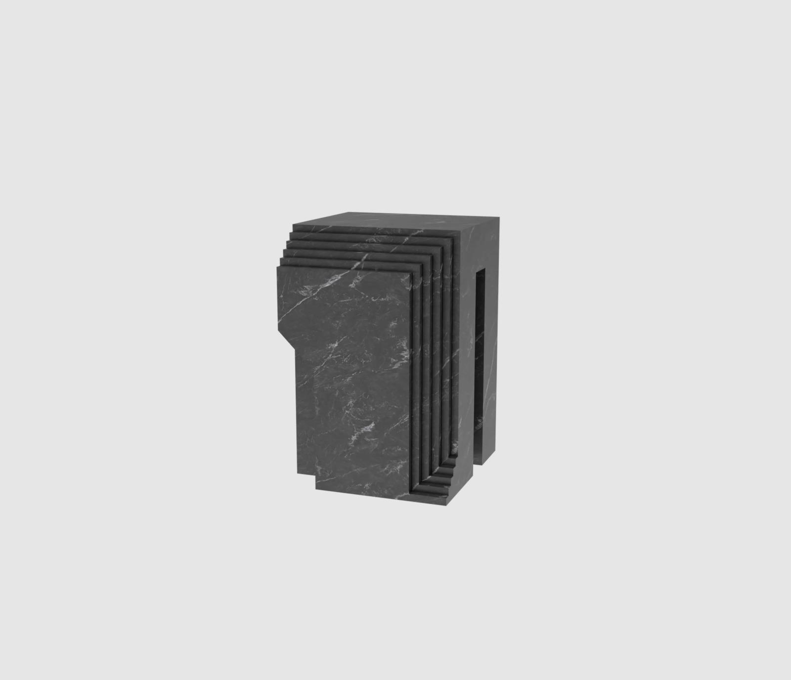 DUBHE
