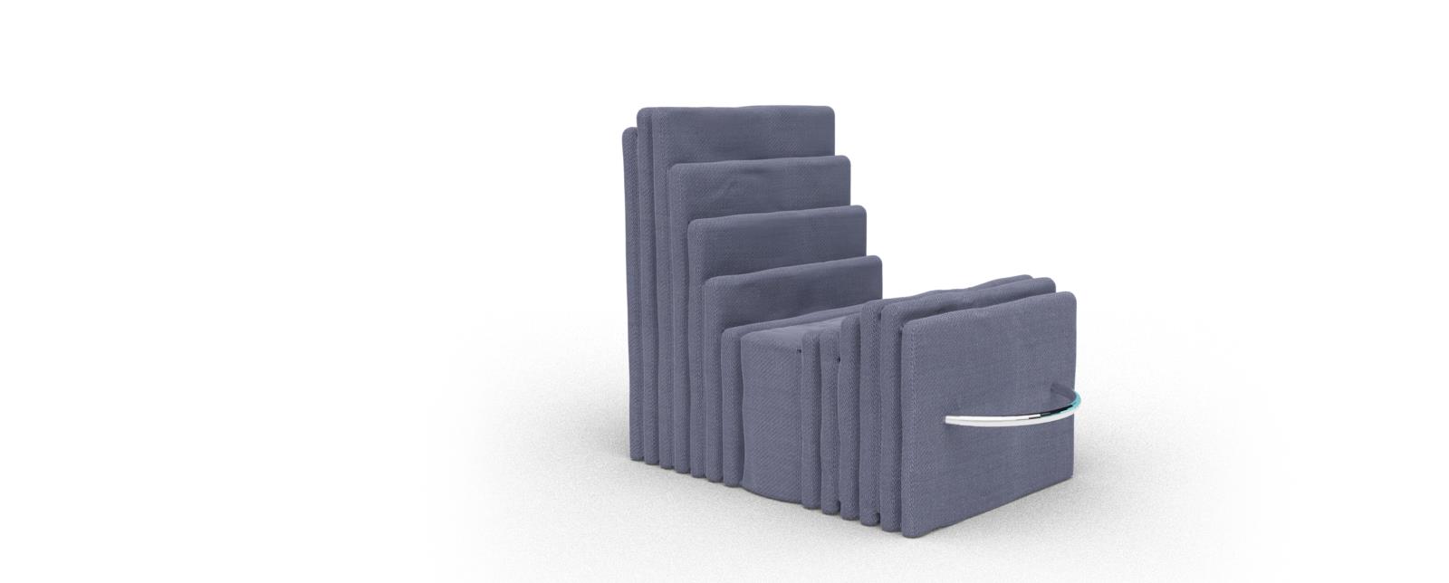 ACCORDION