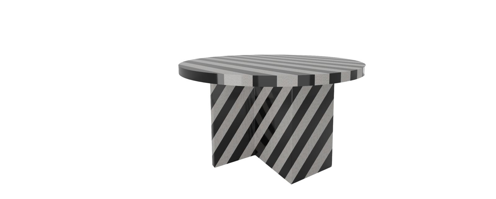 SILHOUETTE