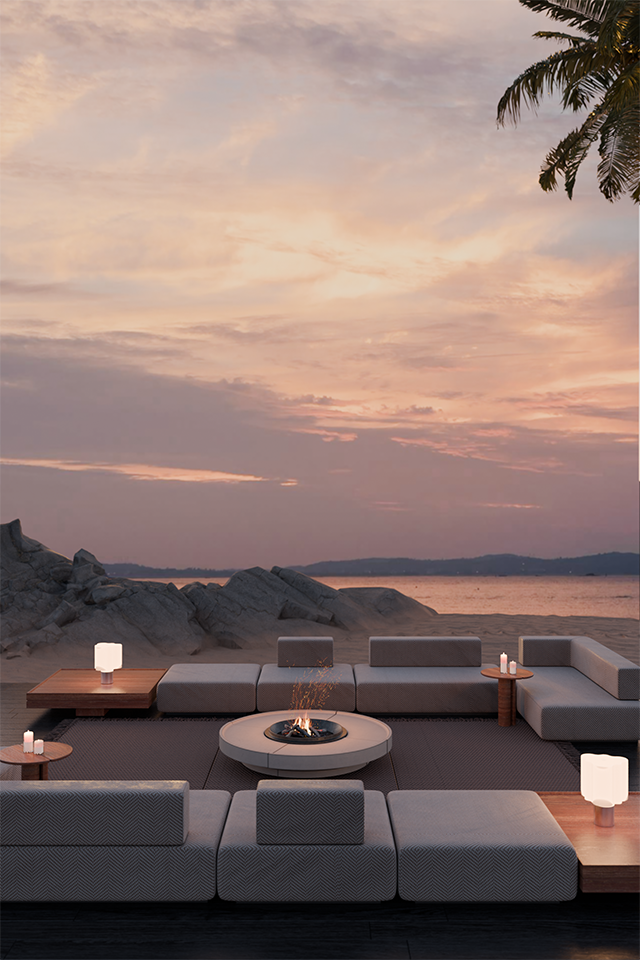 ADRIATIC