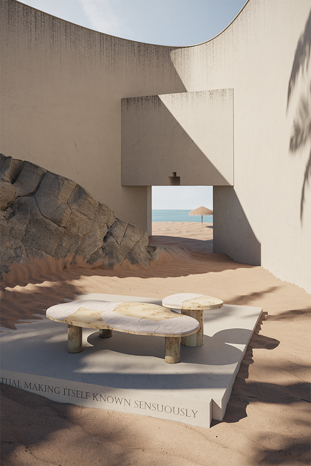 CORSICA