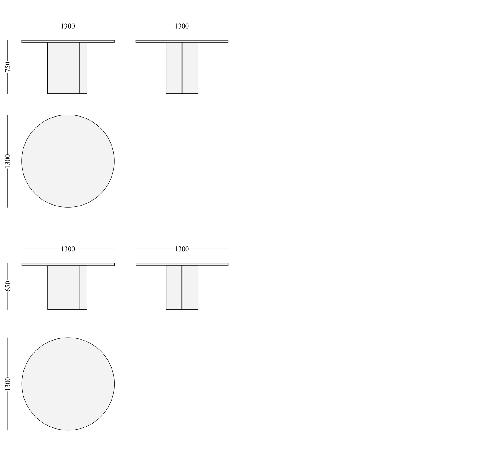 BOUNDARY