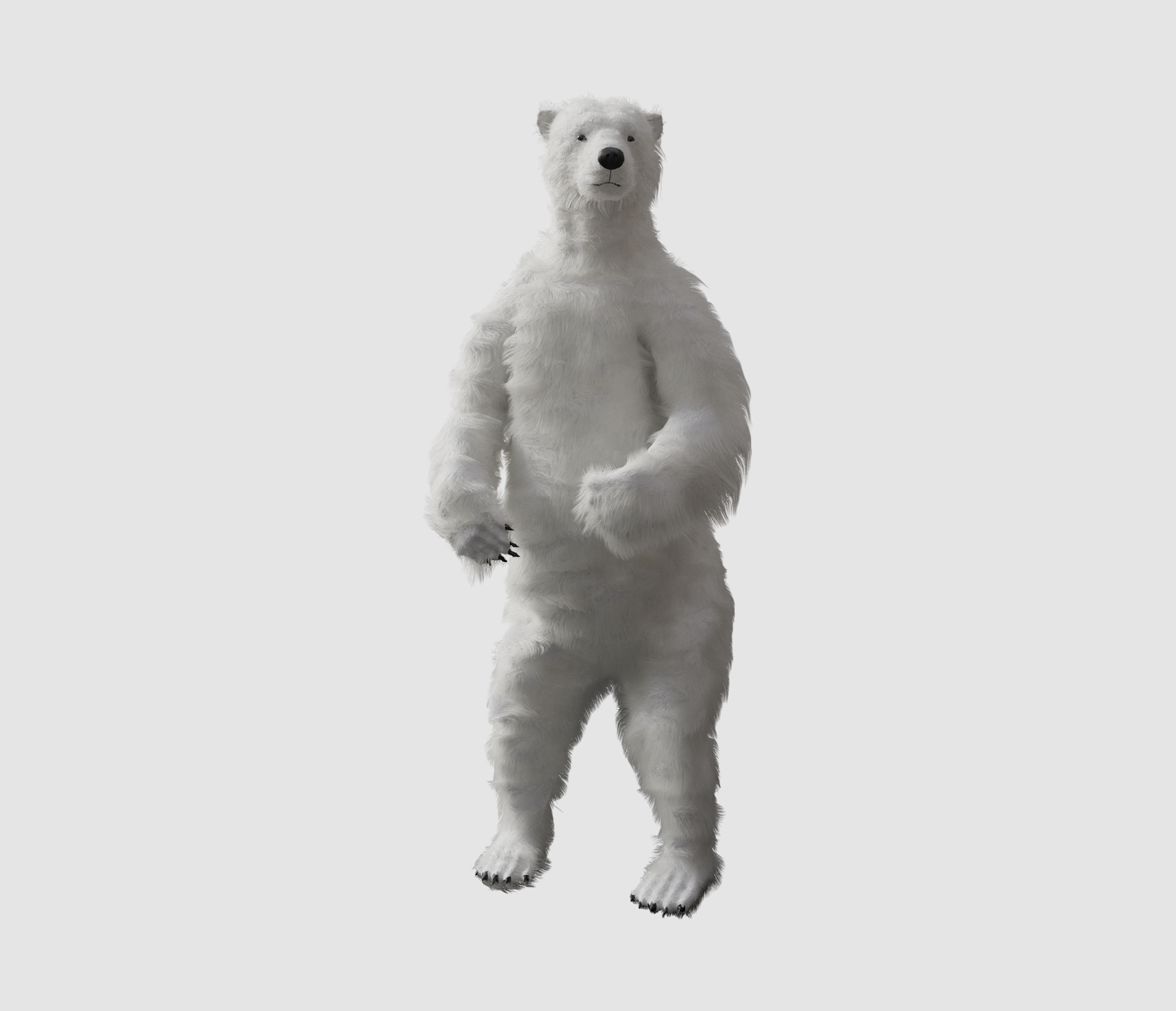 HUGHUG