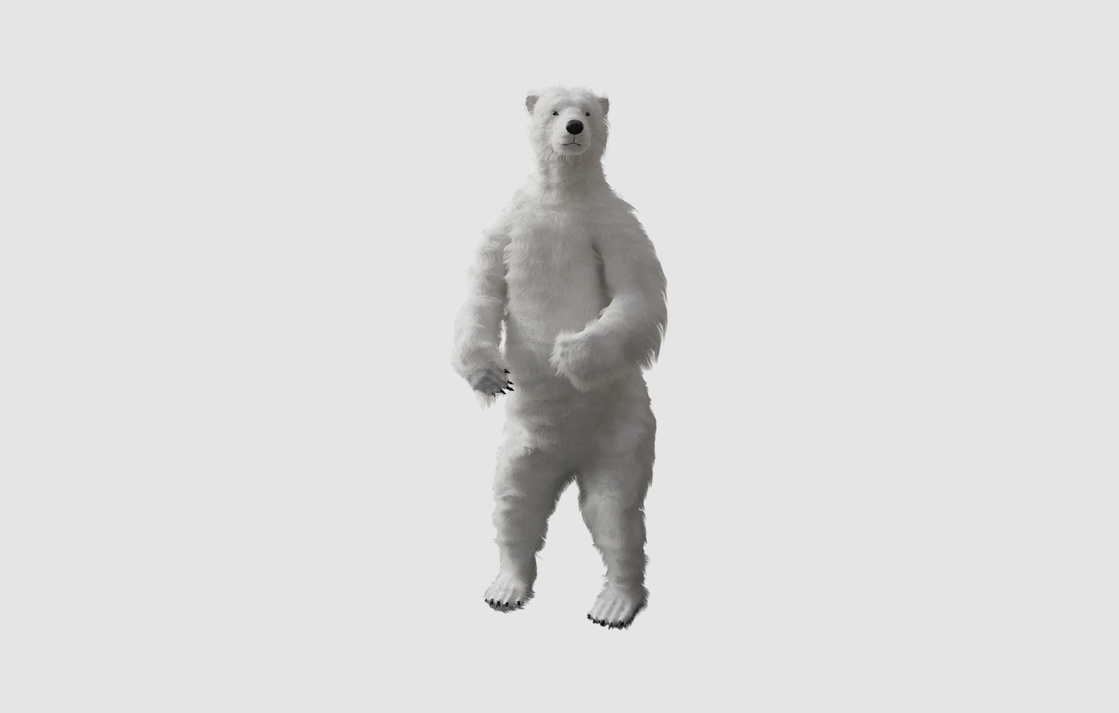 HUGHUG