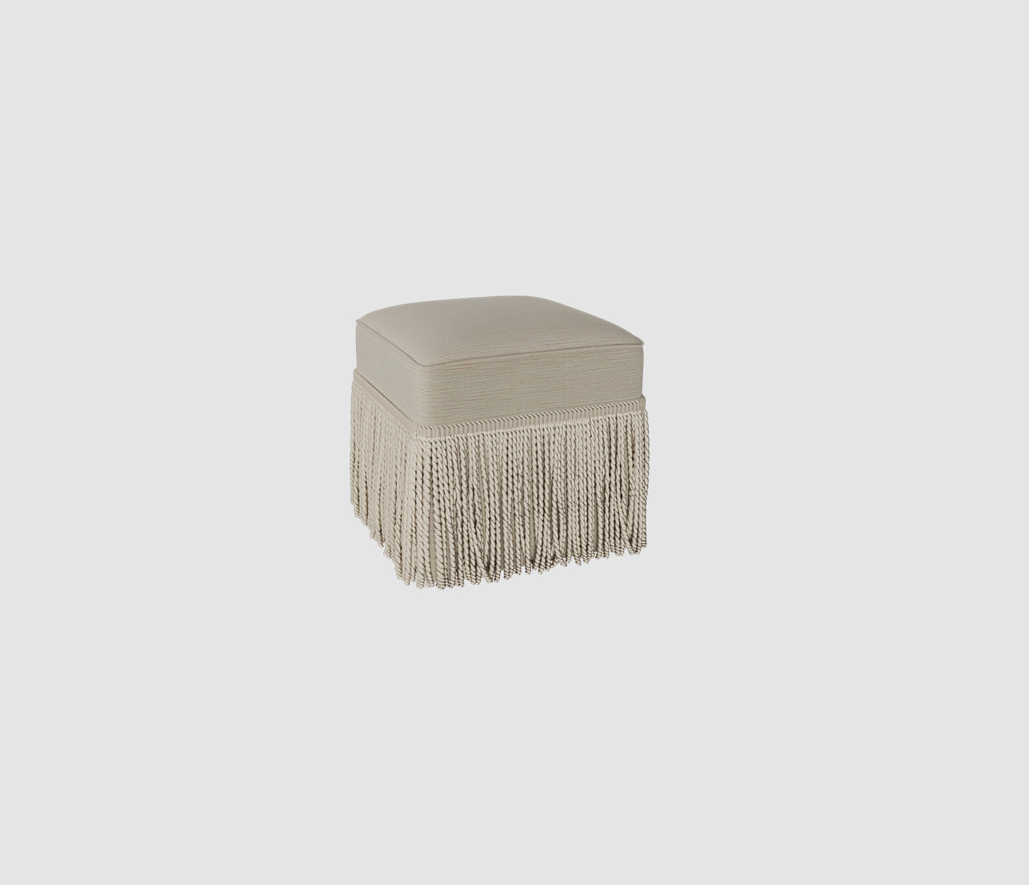 FRINGE