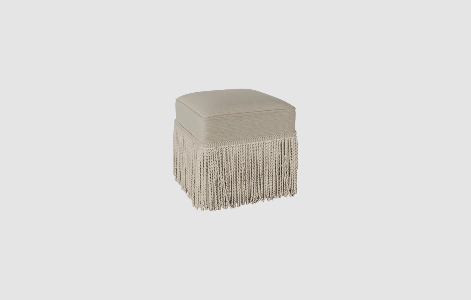 FRINGE