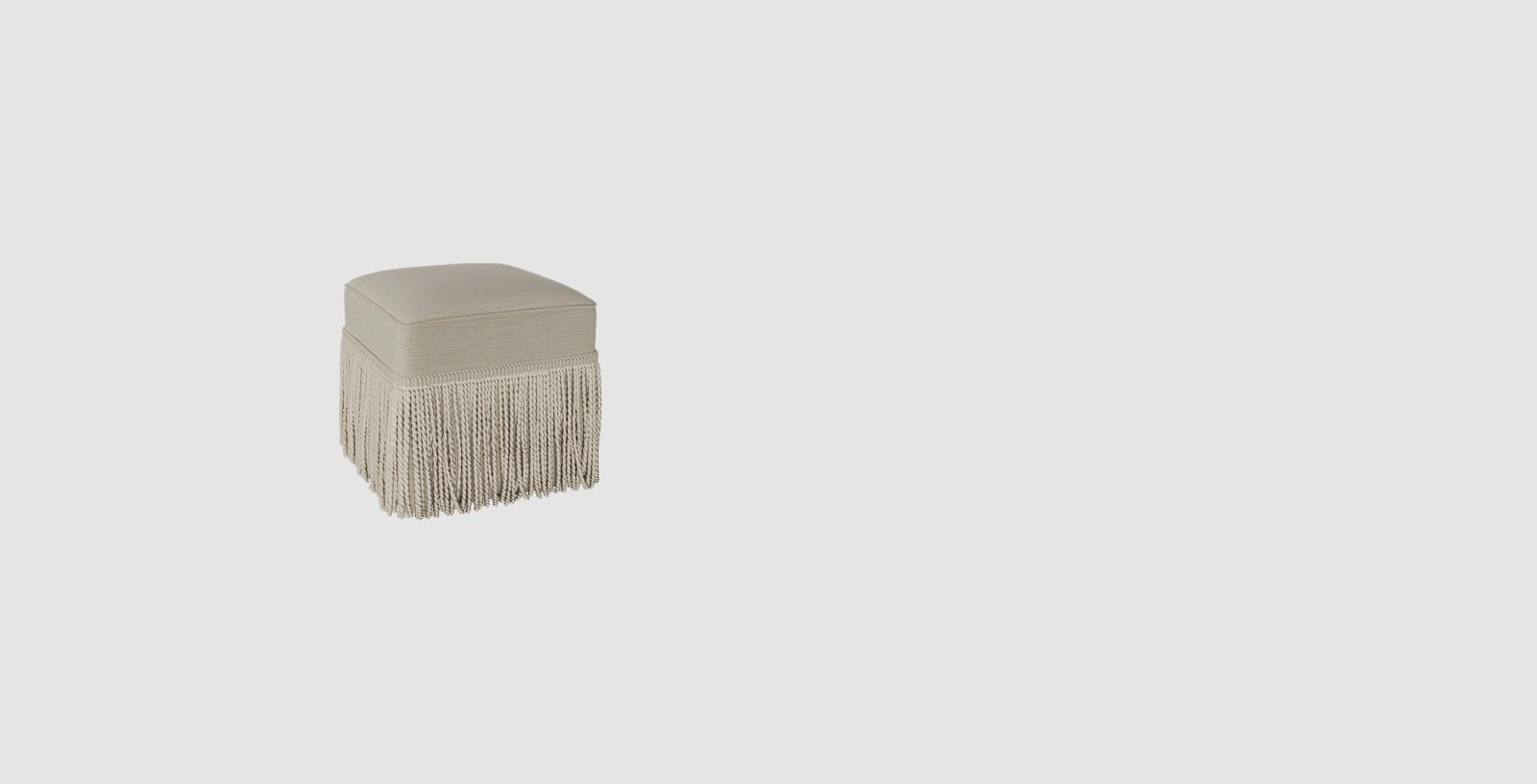 FRINGE