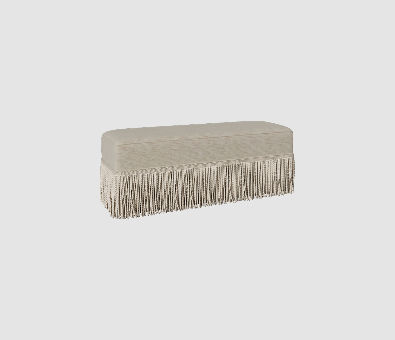 FRINGE